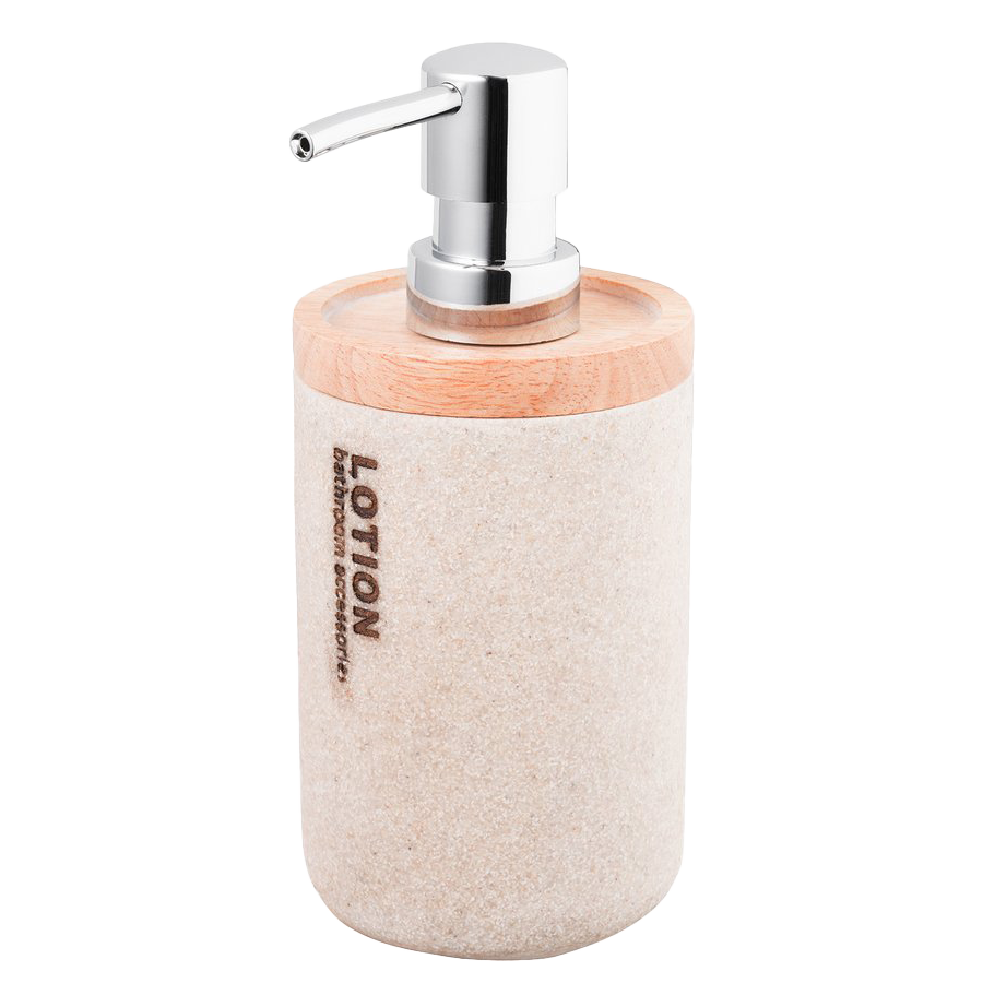 Koupelnové doplňky