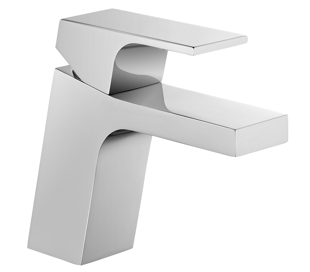 Vodovodní baterie a sprchy