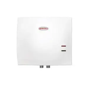 Dražice elektrický ohřívač vody MX 2207 (4,5kW/7kW)