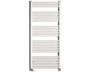 Koupelnový radiátor Thermal Trend KD 450x1850