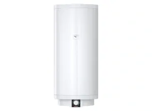 Ohřívač Stiebel Eltron PSH 150 Classic ocelová smaltovaná 150l, 1,8kW, 230V 235964