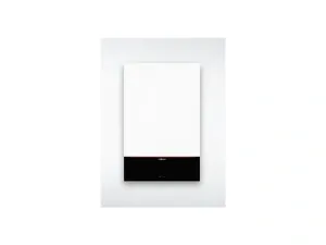 Viessmann Vitodens 050-W 25 kW Z024665 kotel kondenzační s ohřevem, MONTÁŽ ZDARMA DO 35KM OD HLUČÍNA