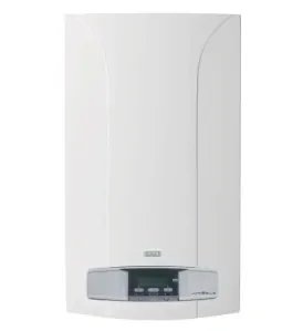 BAXI Luna 3 Blue+ 240i 7217324