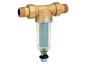 Filtr Honeywell FF06-3/4AA