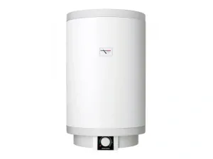 Stiebel Eltron PSH 80 TREND elektrický tlakový závěsný ohřívač 232082