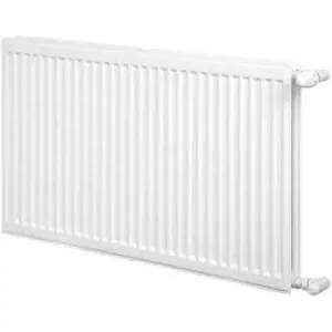 Radiátor Korado Radik klasik 11- 500x500