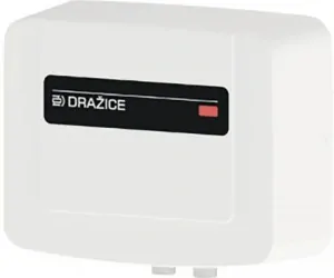 Dražice elektrický ohřívač vody PTO 8