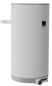 DRAŽICE Ohřívač OKF 160/1m² 2/4kw pro FVE