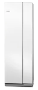 Dražice NIBE COMPACT R-300 3KW (WH084060)