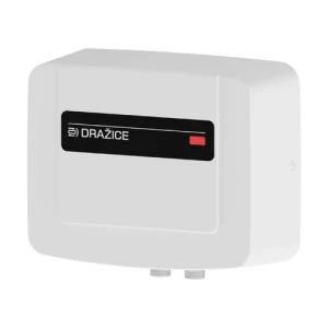 DRAŽICE OHŘÍVAČ PRŮT. TLAKOVÝ PTO-T 3,5kW 105213220