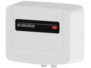 Dražice elektrický ohřívač vody PTO 6,5