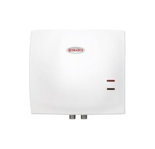 Dražice elektrický ohřívač vody MX 2209 (5,5kW/9kW)