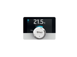 Baxi Mago 7652303 - inteligentní wifi termostat