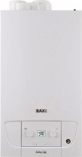 BAXI EVOlution PRIME 24 A7735126