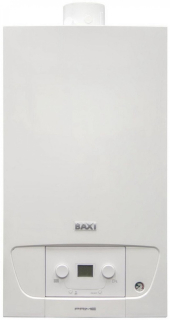 BAXI Kotel PRIME 28 CM00053