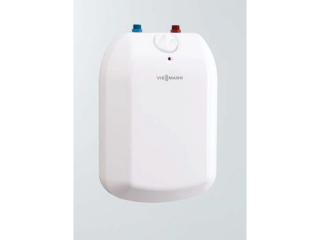 Viessmann Vitotherm ES4.A5 K Z021639 zásobníkový ohřívač tlakový bez baterie + ZDARMA DOPRAVA