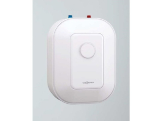 Viessmann Vitotherm ES4.A10 K Z021642 zásobníkový ohřívač tlakový bez baterie + ZDARMA DOPRAVA