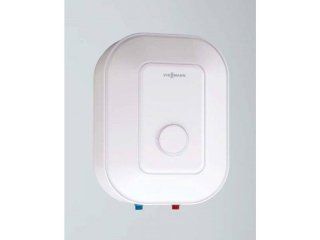 Viessmann Vitotherm ES4.A10 OK Z021643 zásobníkový ohřívač tlakový bez baterie + ZDARMA DOPRAVA