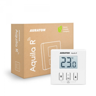 AURATON Aquila R (200 R)