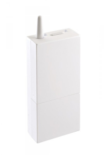 TYXIA 6410
