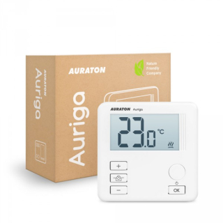 AURATON Auriga (3003)