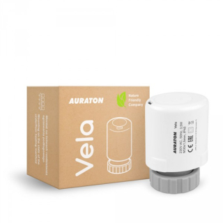 Auraton Vela (TE230 PRO)