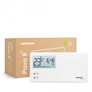 AURATON Pavo R (2030 R)