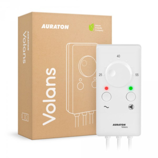 AURATON Volans (1106)