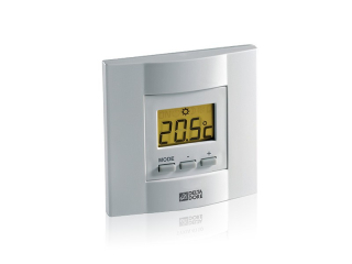 TYBOX 21