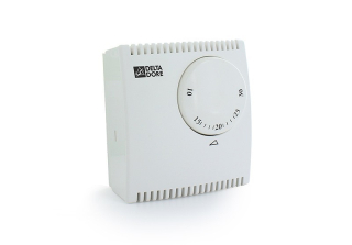 TYBOX 10