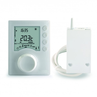 TYBOX 137+
