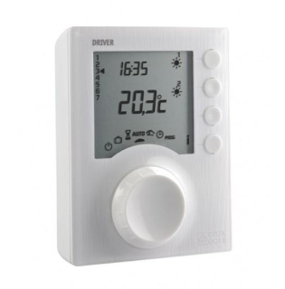 DRIVER 620