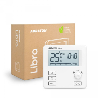 Auraton Libra (3021)