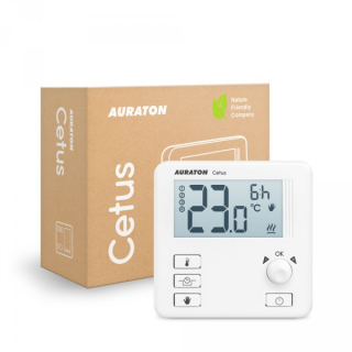 AURATON Cetus (3013)
