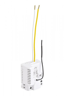 TYXIA 4600