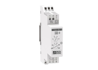 TYXIA 4910
