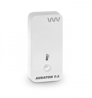 AURATON T-2