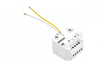 TYXIA 4811