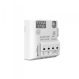 TYXIA 5730