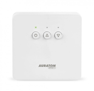 AURATON Heater Controller
