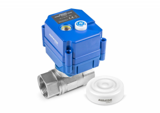 AURATON Water STOP Set 1'