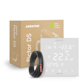 AURATON Pictor DS