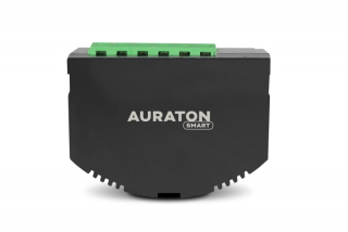 AURATON Roller Shutter