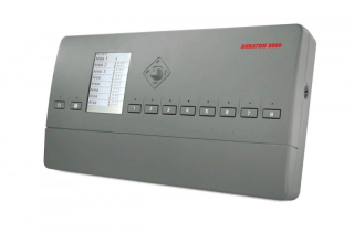 AURATON 8000
