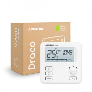 Auraton Draco