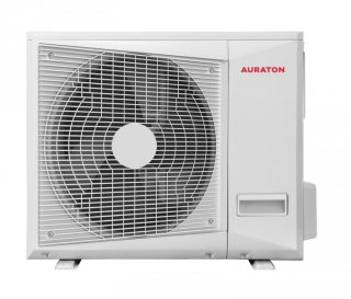 AURATON TIVANO 12kW