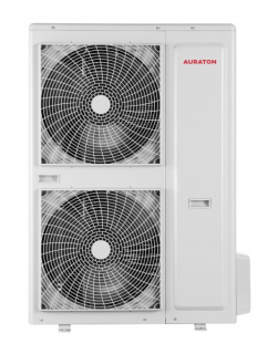AURATON TIVANO 16kW